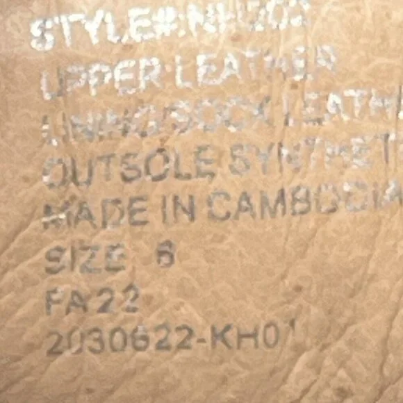 Madewell The Mira Side-Seam Ankle Boots in Suede 6 tan Ankle Boots & Booties